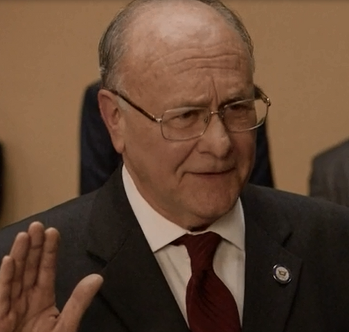 File:Dorsey.png