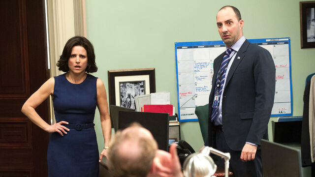 File:Episode-15-08-1920.jpg