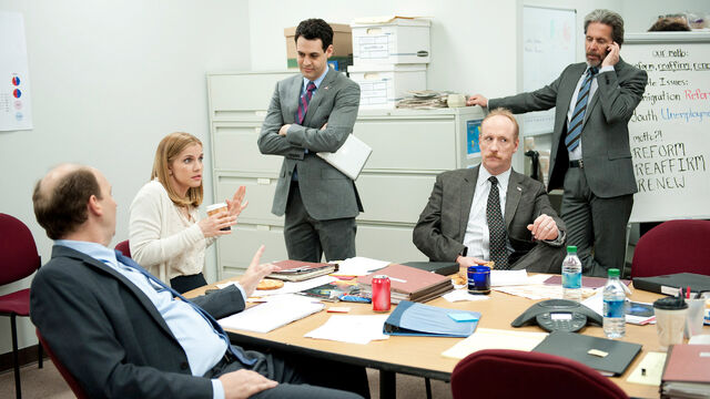 File:Episode-26-02-1920.jpg