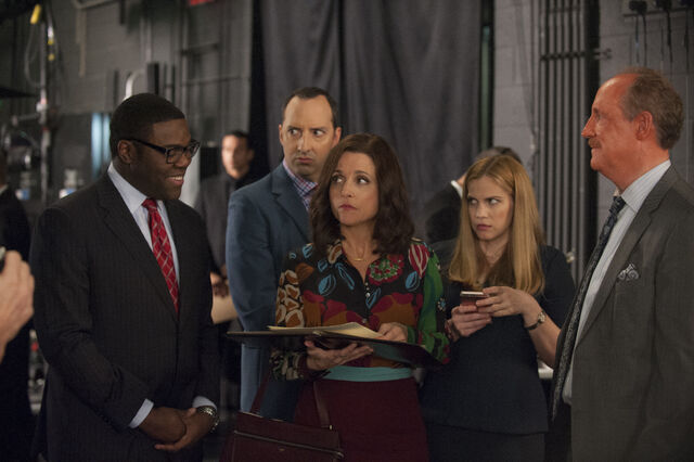 File:S6stills 0048.jpg