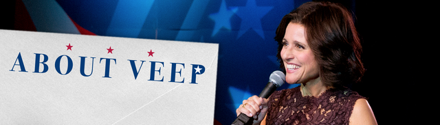 File:About Veep photo.png
