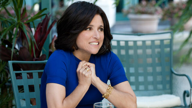 File:Episode-22-07-1920.jpg