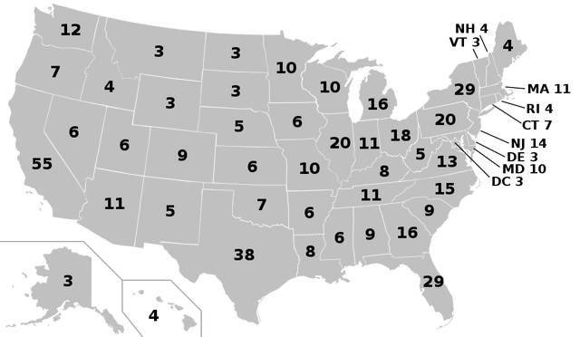 File:BlankMap.png