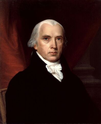 File:800px-James Madison.jpg