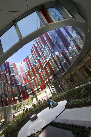 File:Psc 10042013 8226 small.jpg
