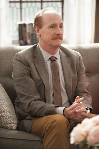 File:S6stills 0062.jpg