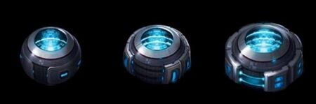 PrResistor123