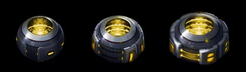 EnergyR123