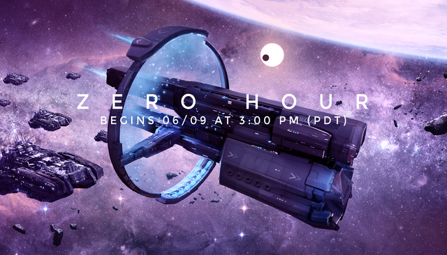 Datei:Titelbild-Zero Hour.png