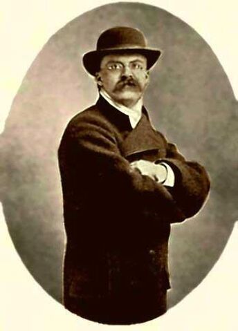 Archivo:FN3.jpg