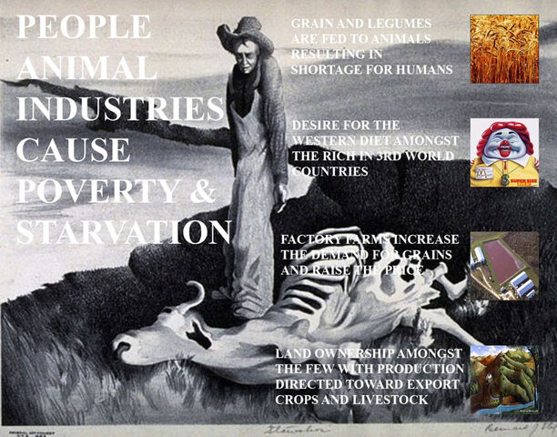 File:VeganStarve.jpg