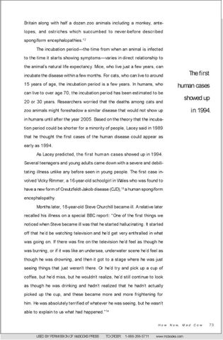 File:Veganp73.jpg