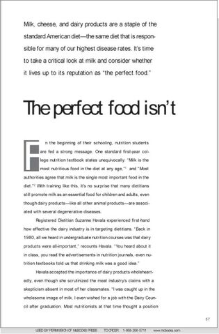 File:Veganp57.jpg