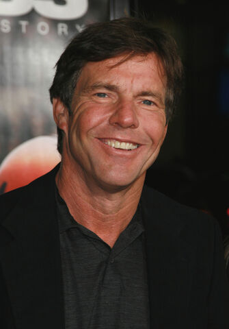 File:Dennis Quaid.jpg