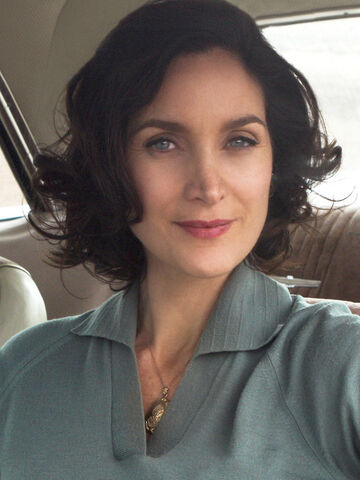 File:Katherine O'Connell.jpg