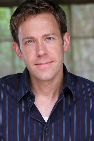 File:Artie O'Daly.jpg