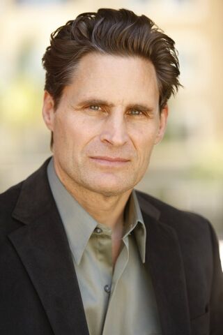 File:Jonathan Vane.jpg