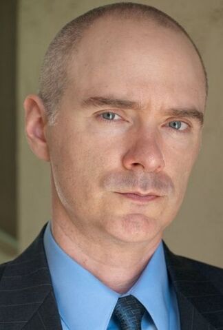 File:Troy Vincent.jpg