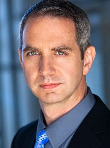 File:Doug Simpson.jpg