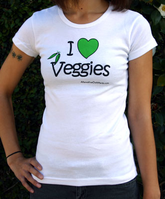 File:Tshirt - heart veggie.jpg