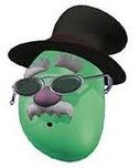 Pa Grape (V.01)