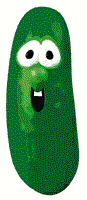 File:Larry the Cucumber.jpg