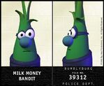 Milkmoneymugshot