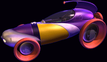 Larrymobile2