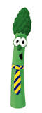 File:Dad Asparagus.jpg