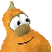 File:Jimmy2.jpg