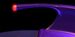 Planetracklight