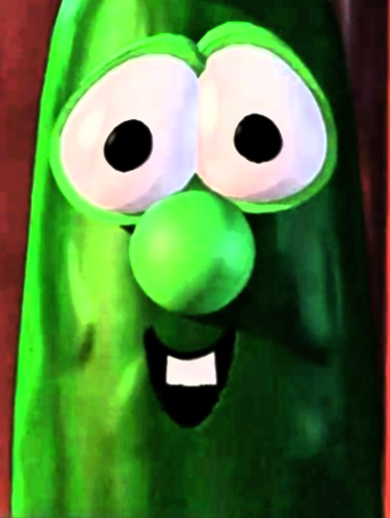 File:LarryTheCucumberPicture32.png
