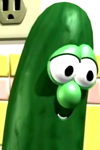 File:LarryTheCucumberPicture48.png