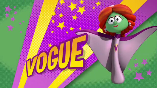 File:Vogue.jpg