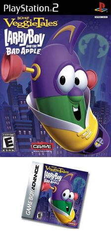 File:LarryBoyandtheBadApple(videogame).jpg