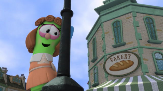 File:ThePennilessPrincess.png