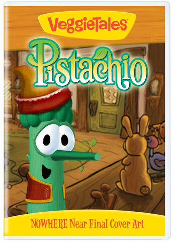 File:PistachiopromoDVDcover.jpg