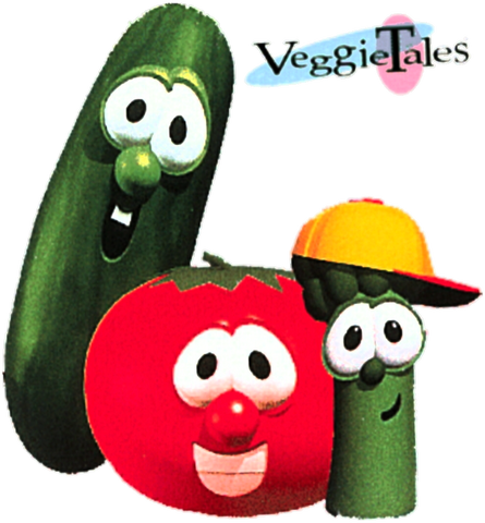 File:Veg3.png