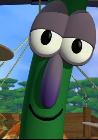 File:Scallion-1Picture1.png
