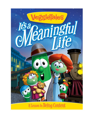 File:It'saMeaningfulLife.jpg