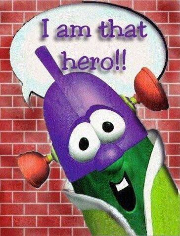 File:Iamhero.jpg