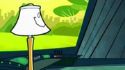 Lampy