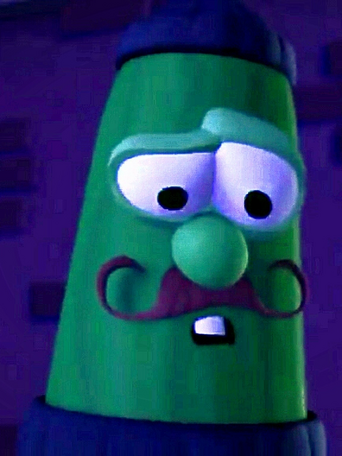 File:Millward.png