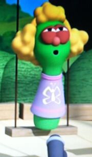 Emily