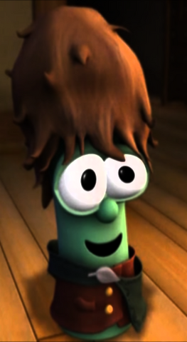 File:TotoPicture6.png