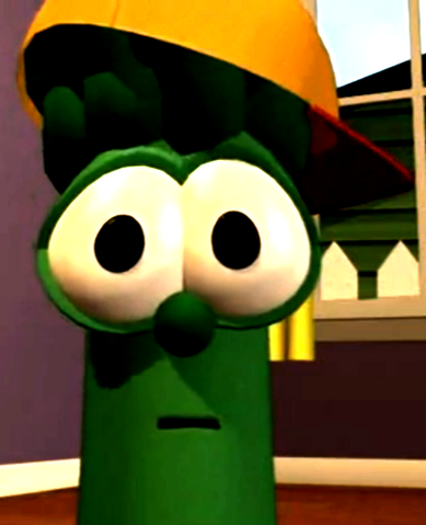 File:JuniorAsparagusPicture8.png