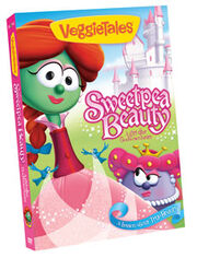 SweetpeaBeautyDVD