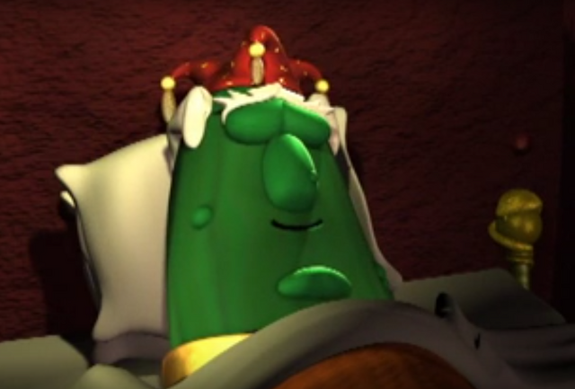 File:Sleppy.png