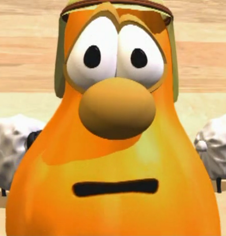 File:JimmyGourdPicture3.png