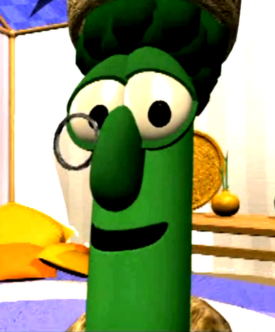 File:King Saul.png